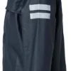 Regnjacka TOP SWEDE 9195 marin M