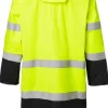 Regnrock varsel TOP SWEDE 181 kl3 M