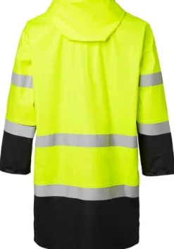Regnrock varsel TOP SWEDE 181 kl3 M