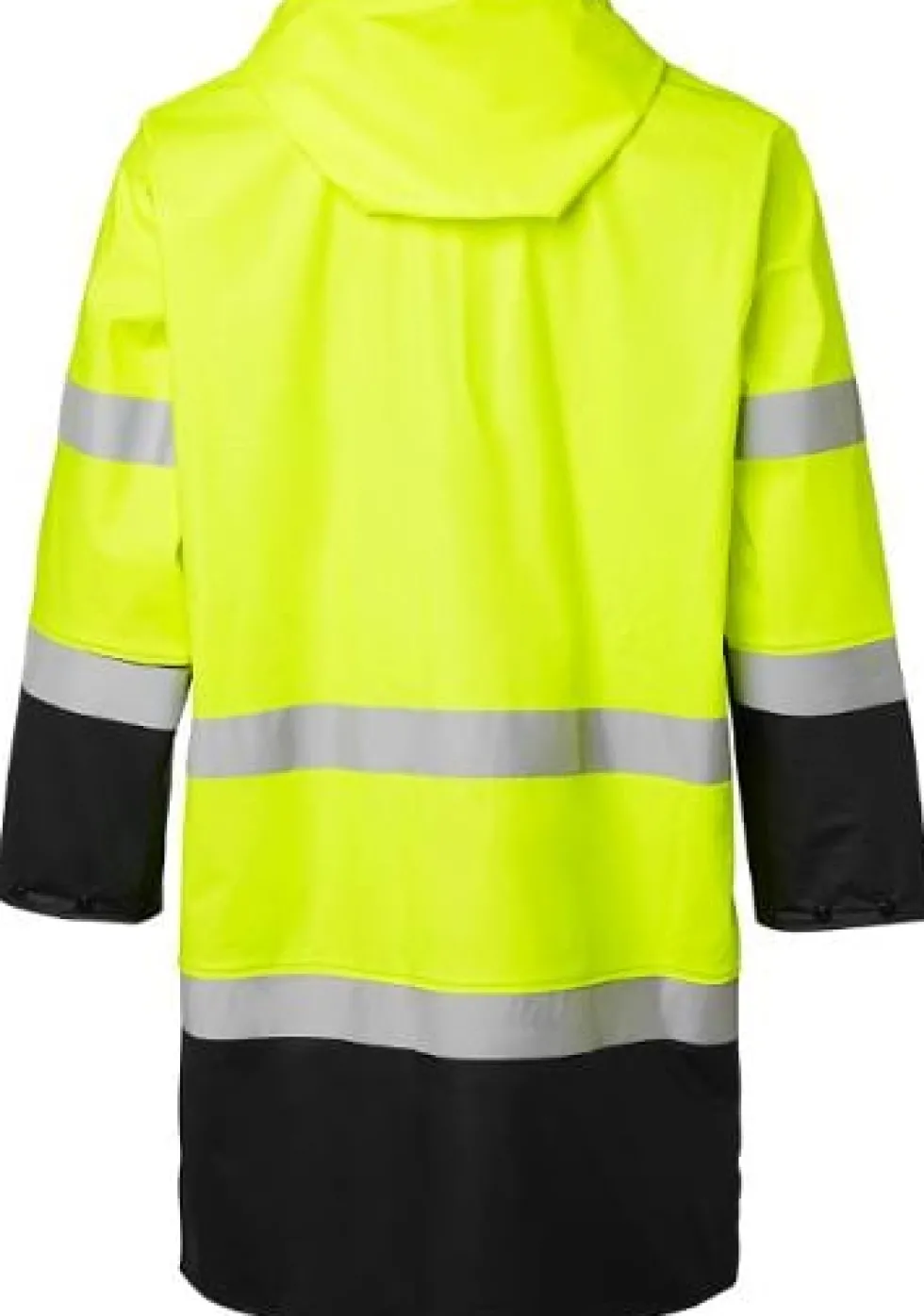 Regnrock varsel TOP SWEDE 181 kl3 M