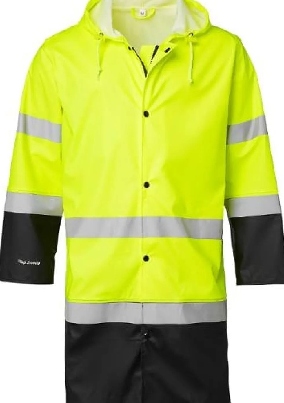 Regnrock varsel TOP SWEDE 181 kl3 M
