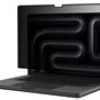 Removable Privacy Screen Protector Macbook Pro 16" M1-3