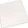 Rengöringsark laminat GBC 5/fp