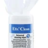 Rengöringsduk ELIX V/T allmän 100/fp