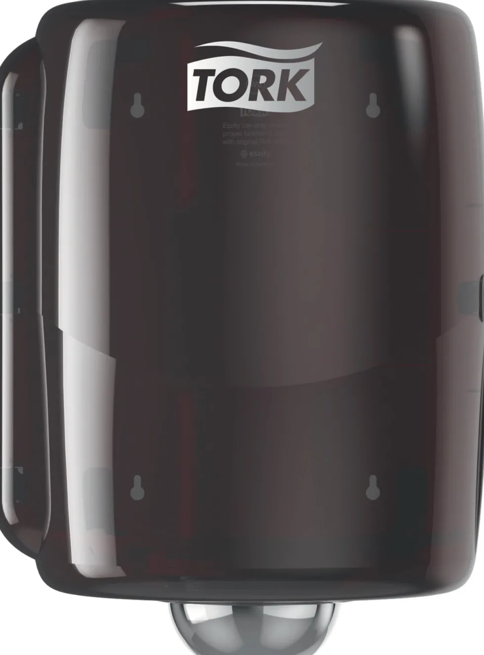 Rengöringsduk TORK Pre W4 X-Precis.80/fp