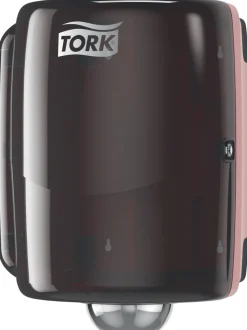 Rengöringsduk TORK Pre W4 X-Precis.80/fp