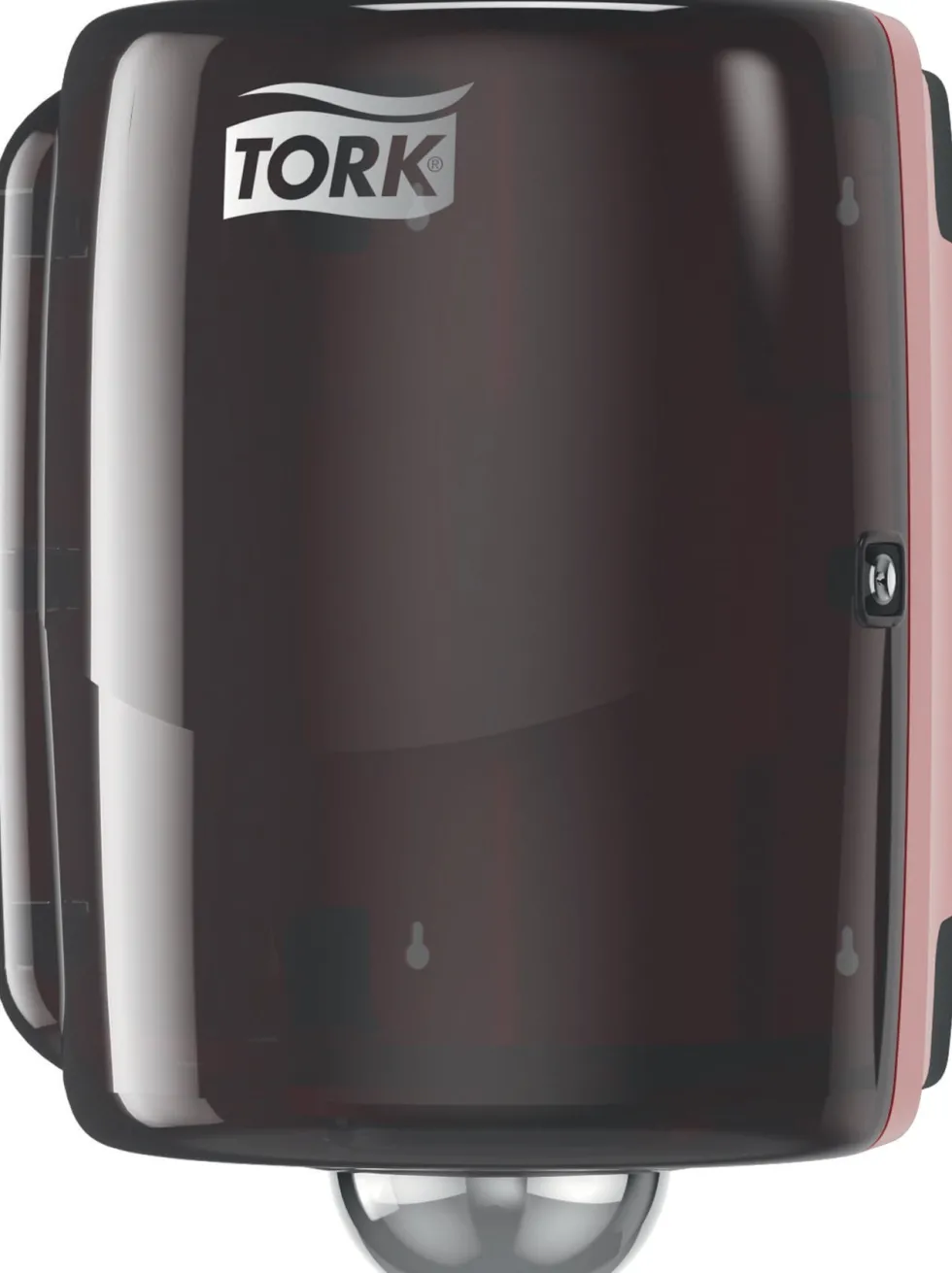 Rengöringsduk TORK Pre W4 X-Precis.80/fp