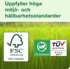 Rengöringsduk TORK W8 99% biobas. 50/fp