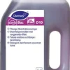 Rengöringsmedel SUMA Bac conc D10 2L
