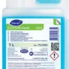 Rengöring SUMA Café Liquid C2.3 1L