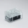 Replacement staples for WF-C21000, WF-C20750, and WF-C20600