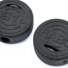 Reservdel RABO pedal 2/fp