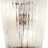 Reservlampa 3-pack Sparebulb