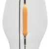 Reservlampa universal LED 3/fp