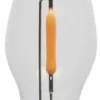 Reservlampa universal LED 7/fp