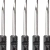 Reservnål för Sigel ZB600 Ø 2mm (5)