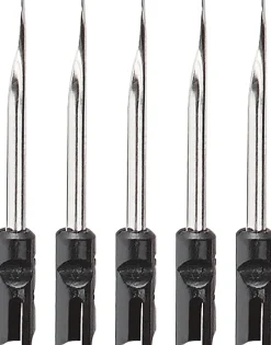 Reservnål för Sigel ZB600 Ø 2mm (5)