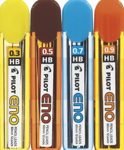 Reservstift ENO G 0,7 H (12)