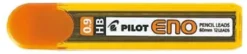 Reservstift ENO G 0,9 HB 12/fp