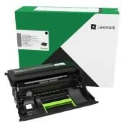 Return Programme Imaging Unit Yield 150K