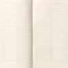 Rhodia Goalbook soft lilac A5 dot ivory