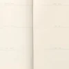 Rhodia Goalbook soft purple A5 dot ivory