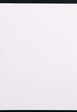 Rhodia Marker pad A5+ 50sh blank 100g