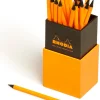 Rhodia Pencil HB Triangular