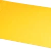 Rhodiarama desk pad 60x40cm Daffodil