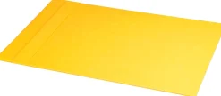 Rhodiarama desk pad 60x40cm Daffodil
