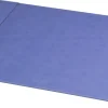 Rhodiarama desk pad 60x40cm Sapphire