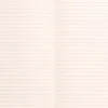 Rhodiarama soft A5 orange ruled ivory