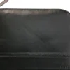 Rhodiarama Zipped Pouch M Black