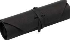 Rhodia T 2-in-1 case for artists 45x30