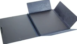 Rhodia T mixed media art folder 32x45cm