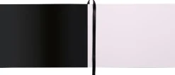 Rhodia T Watercolor book A5 HC land 300g