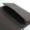 Rhodia Webnotebook A6 ruled 96sh 90gsm