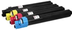 Ricoh Aficio® MP C4000,5000,5050