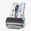 Ricoh fi-7460 60ppm/120ipm A3 Duplex ADF Departmental Scanne