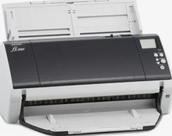 Ricoh fi-7460 60ppm/120ipm A3 Duplex ADF Departmental Scanne