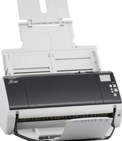 Ricoh fi-7460 60ppm/120ipm A3 Duplex ADF Departmental Scanne