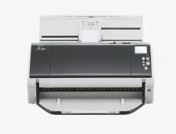 Ricoh fi-7460 60ppm/120ipm A3 Duplex ADF Departmental Scanne