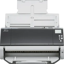 Ricoh fi-7460 60ppm/120ipm A3 Duplex ADF Departmental Scanne
