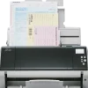 RICOH fi-7480, 80ppm/160ipm A3 Duplex Departmental Scanner