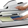 RICOH fi-7700, 80ppm/160ipm A3 Duplex Production Scanner
