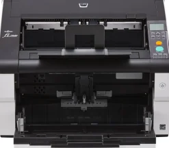 RICOH fi-7900, 140ppm/280ipm A3 Duplex Production Scanner