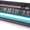 Ricoh IM-C 300 Toner cyan 6K