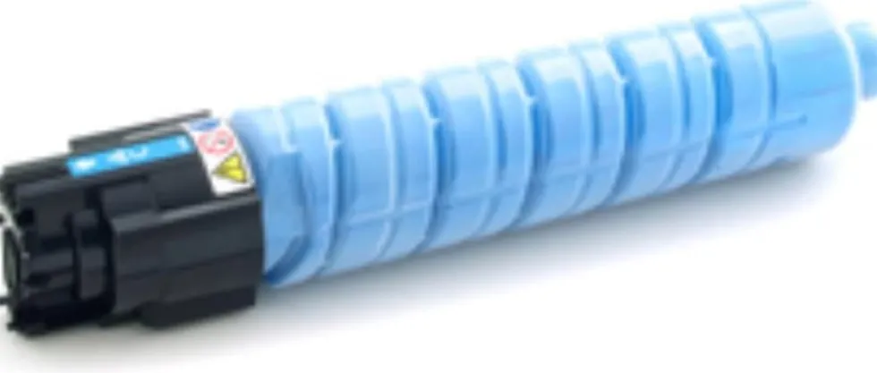 Ricoh IM-C 300 Toner cyan 6K
