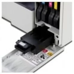 Ricoh/NRG GXE3300N waste box
