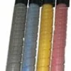 Ricoh/NRG MPC2500/3000 black toner